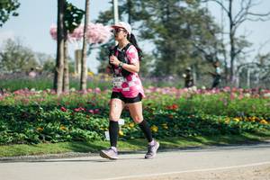 BIB: 
                            <button type="button" onclick="openModal(27607112)" class="btn btn-primary btn-sm float-right btn-popup" data-toggle="modal" data-target=".modal-high-quality">
                        <i class="fas fa-shopping-cart"></i> Add to Cart
                    </button>
                                            <button type="button" onclick="isThisMe(27607112, true)" class="btn btn-success btn-sm float-right btn-popup btn-isme hidden" data-toggle="tooltip" data-placement="bottom" title="นี่คือรูปของคุณใช่ไหม คลิกที่นี่เพื่อเอาเข้าอัลบั้ม">
                        <i class="fas fa-plus"></i> Add to album
                    </button>
                    <button type="button" onclick="isThisMe(27607112, false)" class="btn btn-warning btn-sm float-right btn-popup btn-isnotme hidden">
                        <i class="fas fa-ban"></i> Remove from album
                    </button>